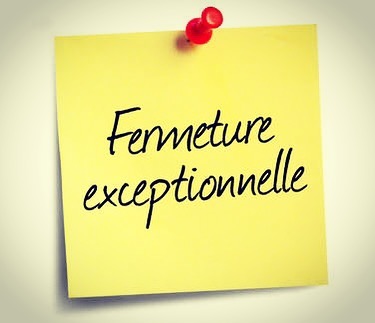 Fermeture-exceptionnelle.jpg