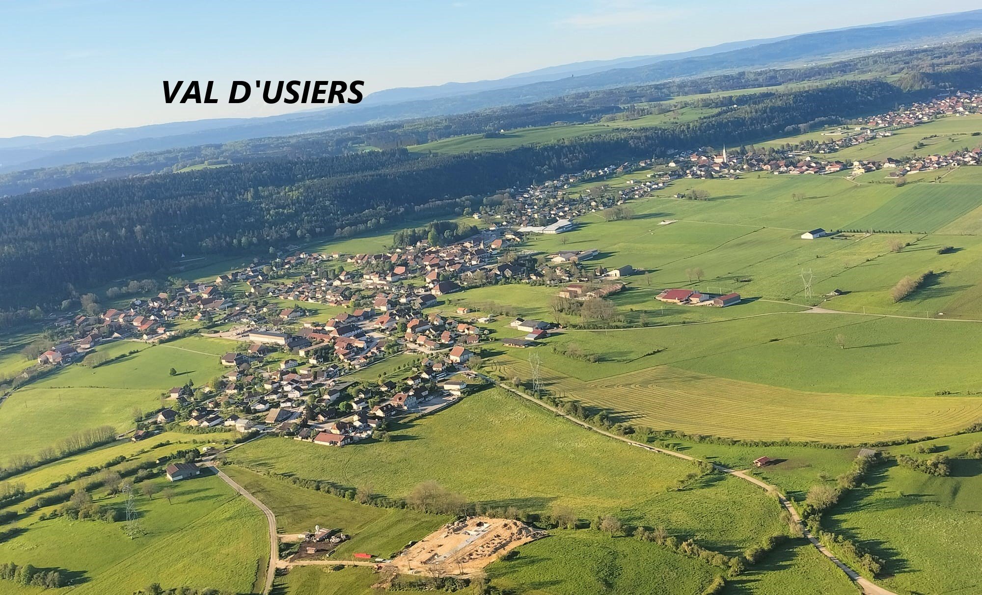 VAL D_USIERS 11.05.2024.jpg