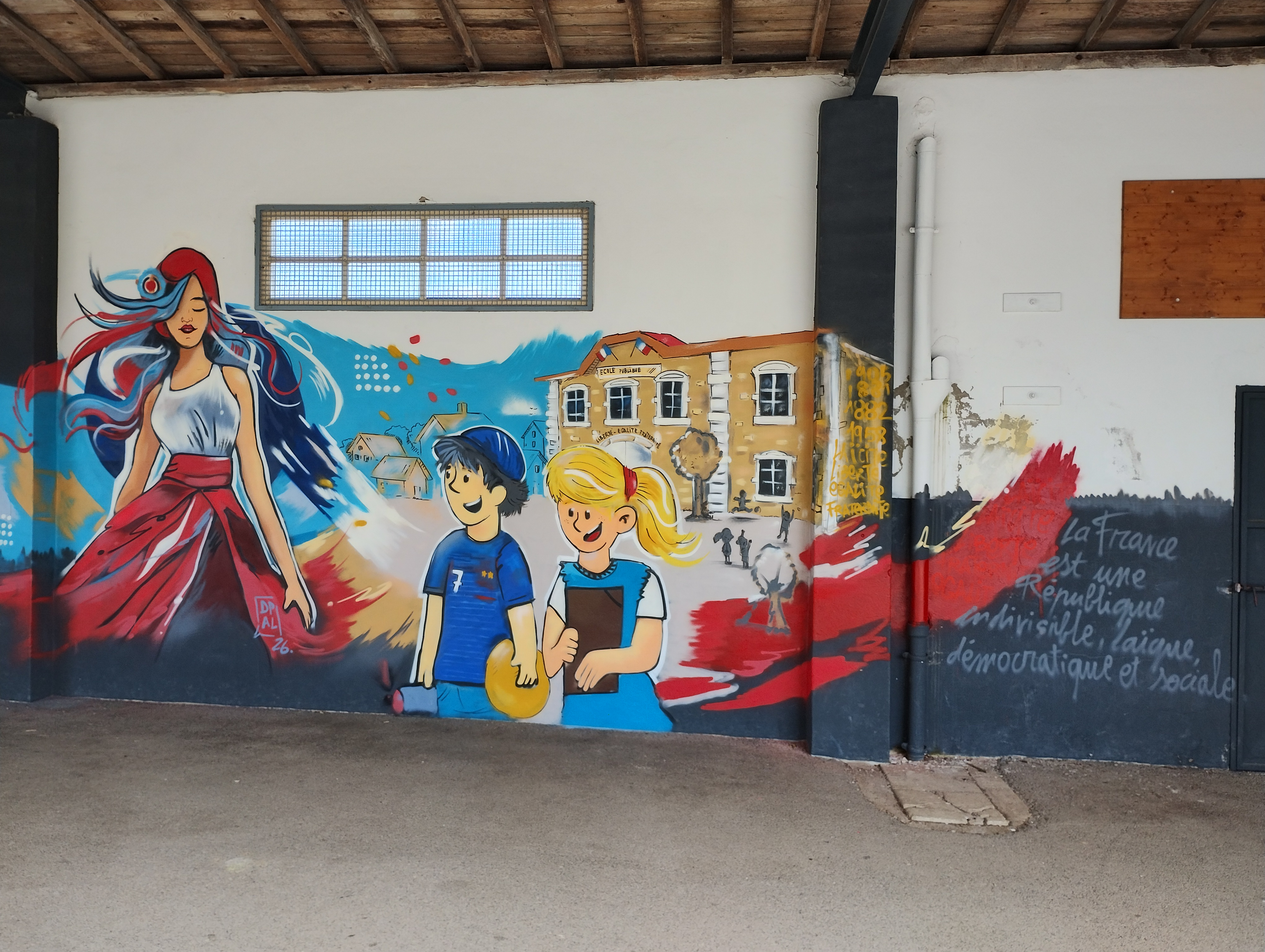 fresque goux1 _1_.jpg