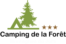 camping de la forêt.png