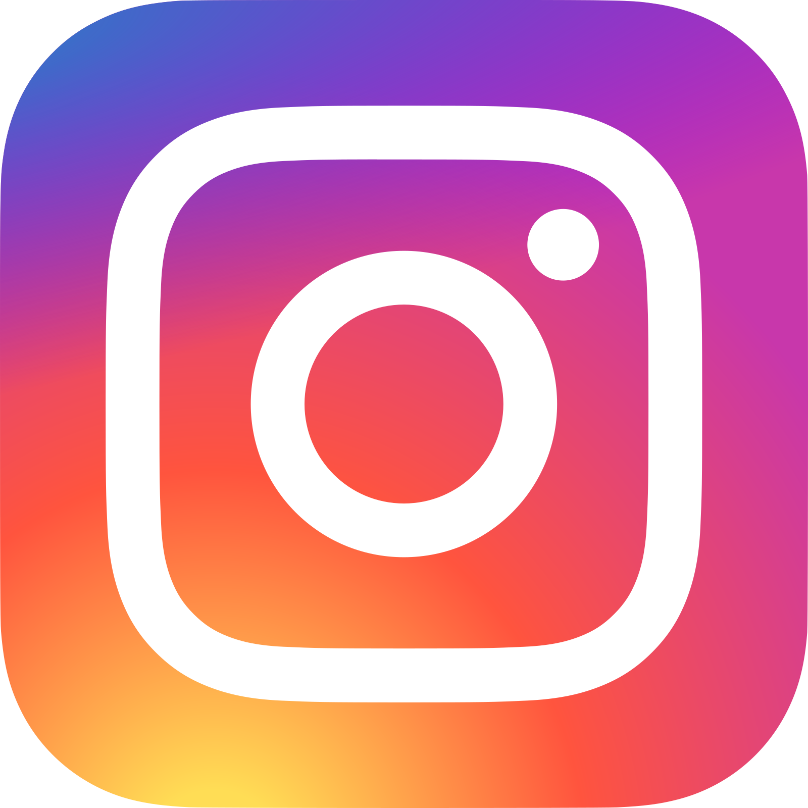 instagram-logo-6.png