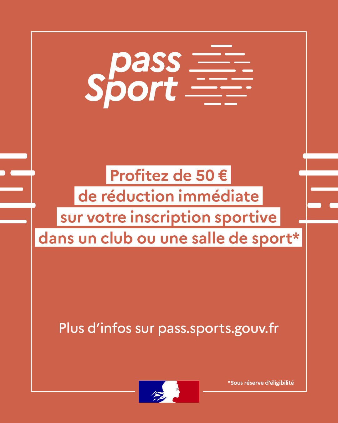 visuel-generique.jpg