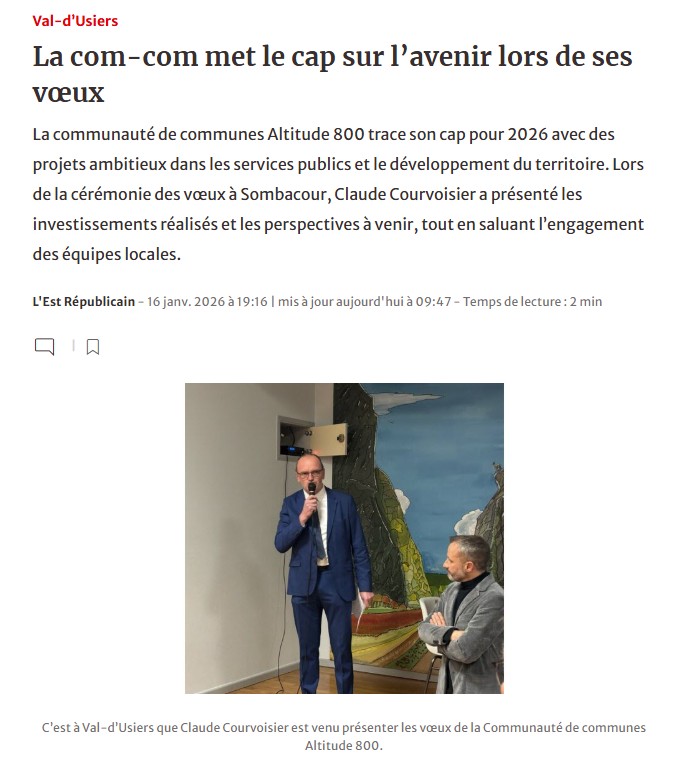 Capture d’écran 2026-01-19 095127.jpg