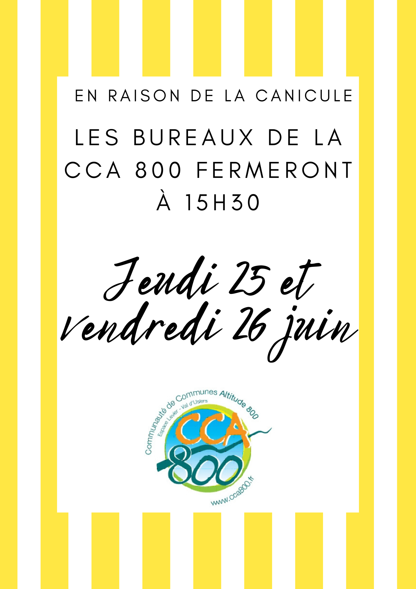 fermeture des bureaux de la cca 800.png