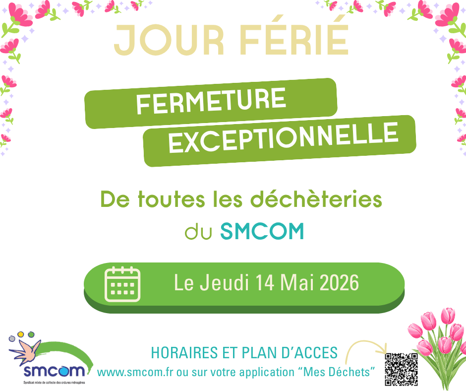 fermeture decheterie.png