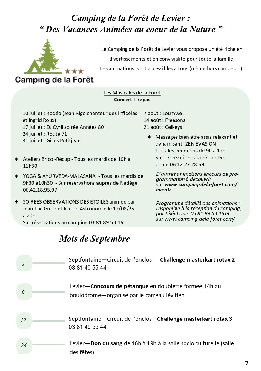 Agenda-des-Evenements-Ete-2025 _1__page-0007.jpg