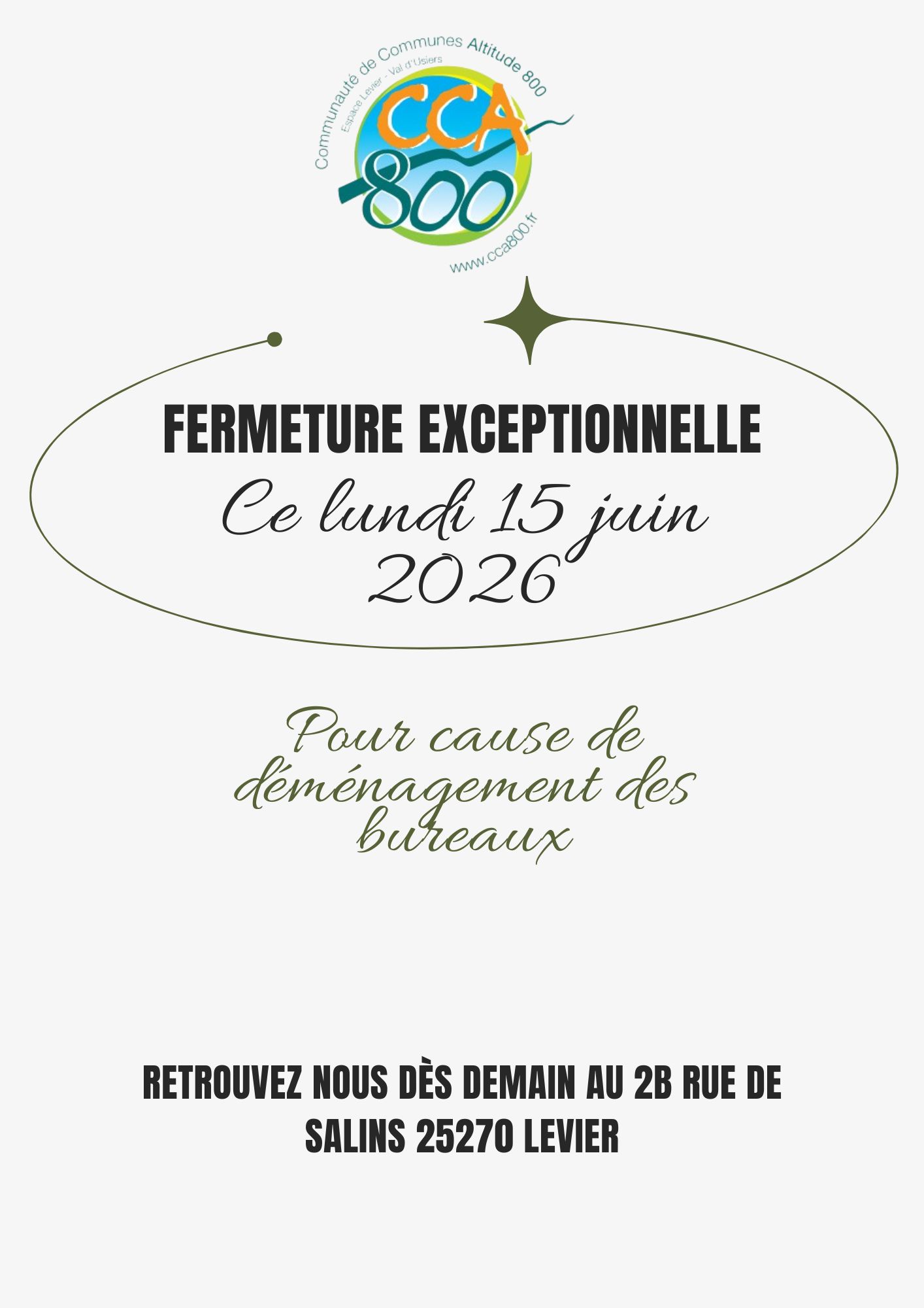 Document Fermeture Exceptionnelle Boutique Minimaliste.jpg