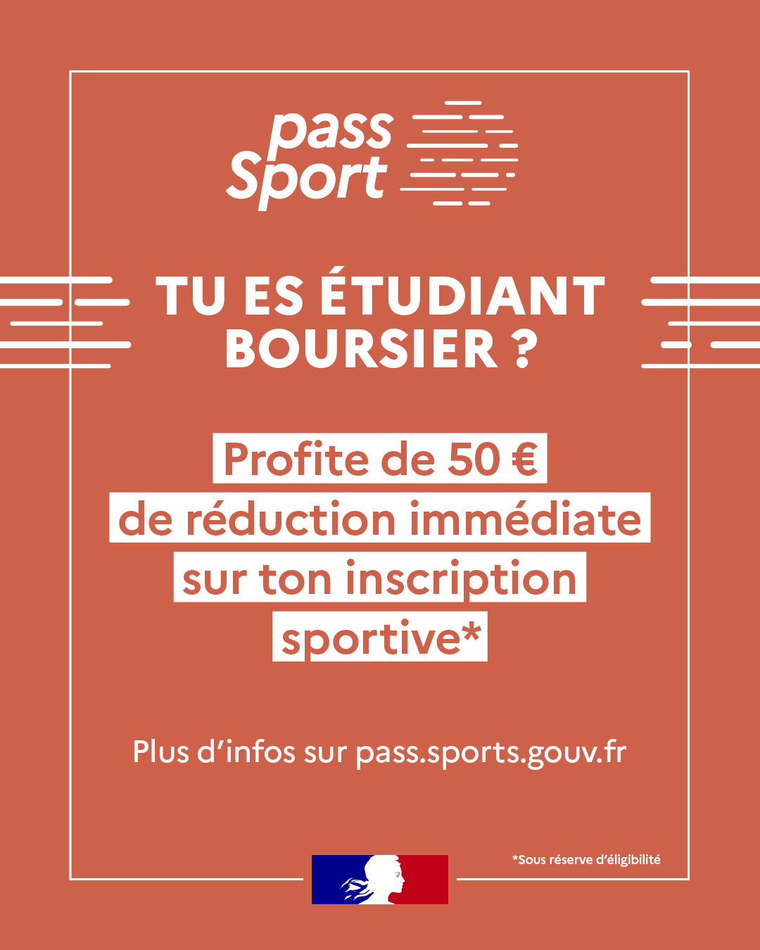 visuel-boursiers.jpg