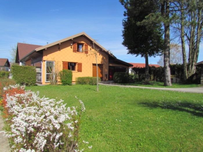 GITE LA COMTOISE visuel 1.jpg