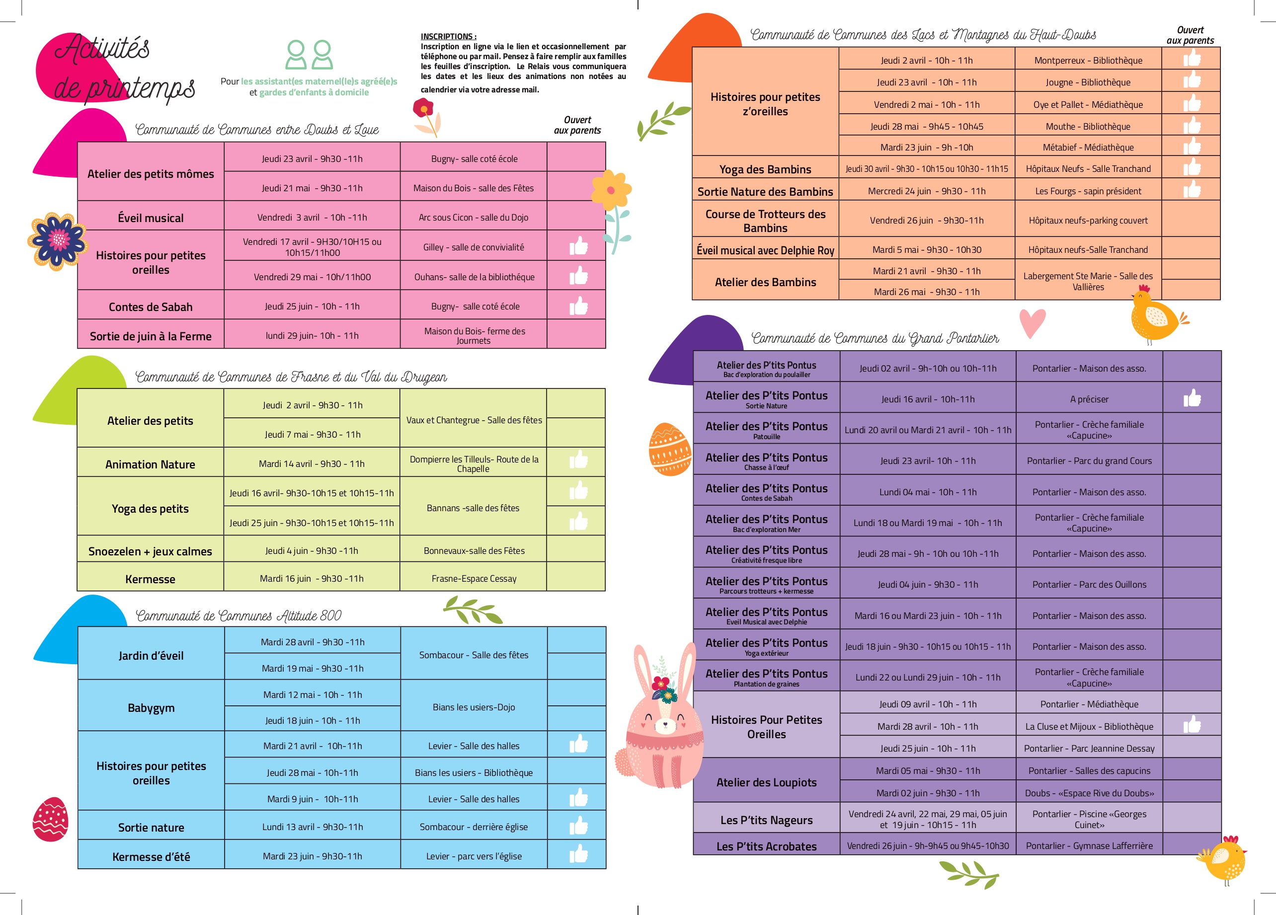 CCAS - Info relais 137 - ok_page-0002.jpg