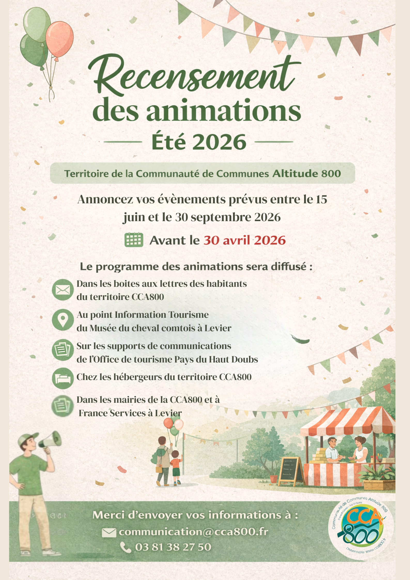 2026_programme-animations-ete.png