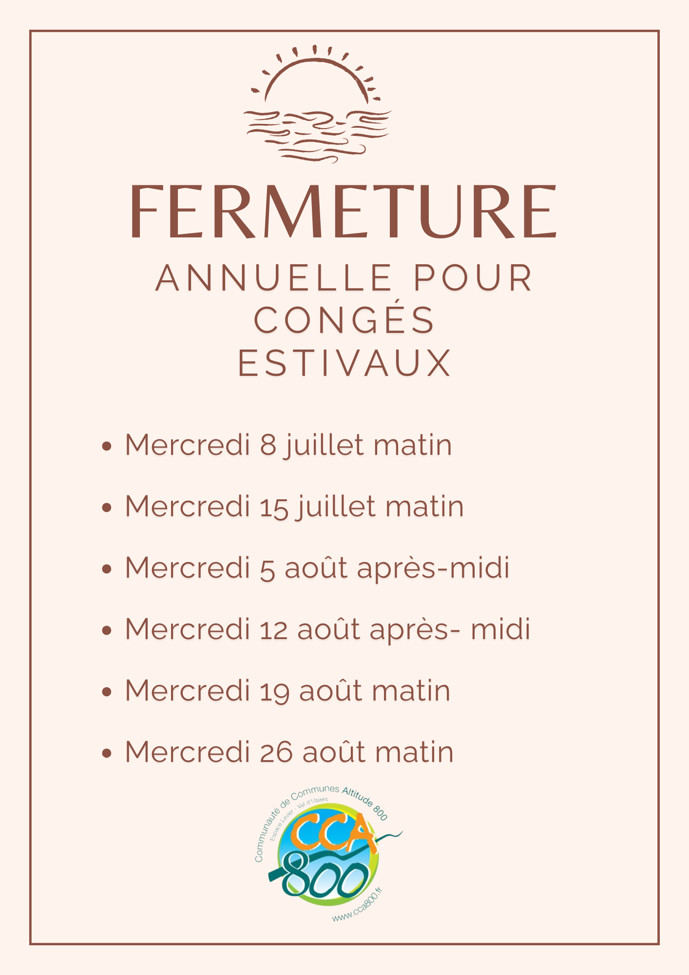 femeture congés été.png