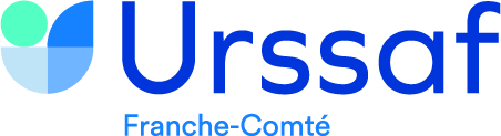 Urssaf_FrancheComte_CMJN.jpg