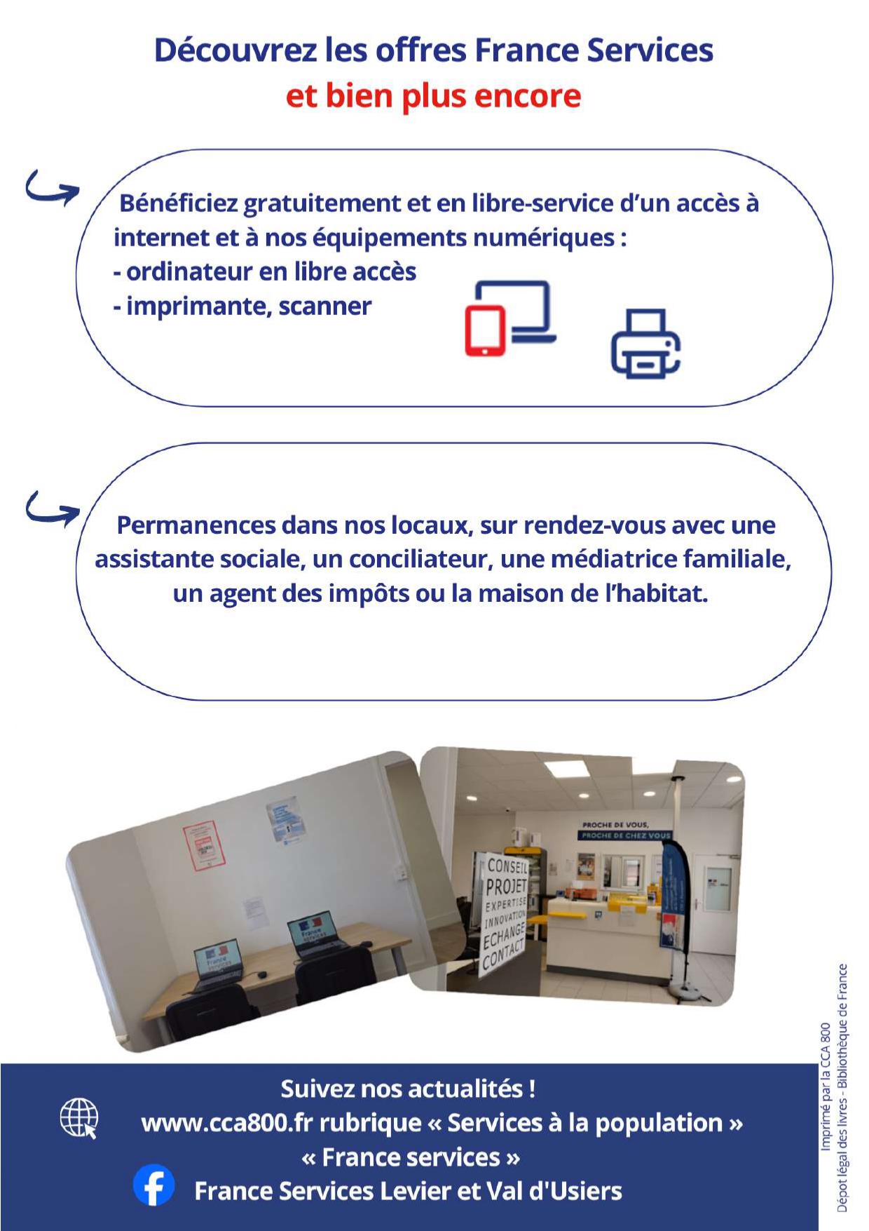 Flyer frances services_page-0004.jpg