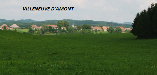 VILLENEUVE DAMONT.png