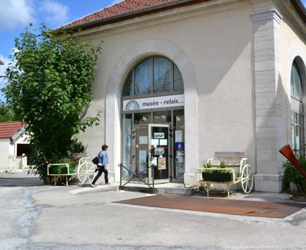 entrée musée.jpg