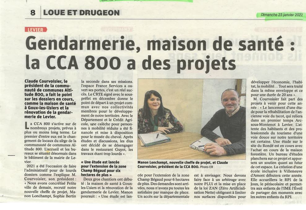 est republicain _ projets cca janv 2022.png