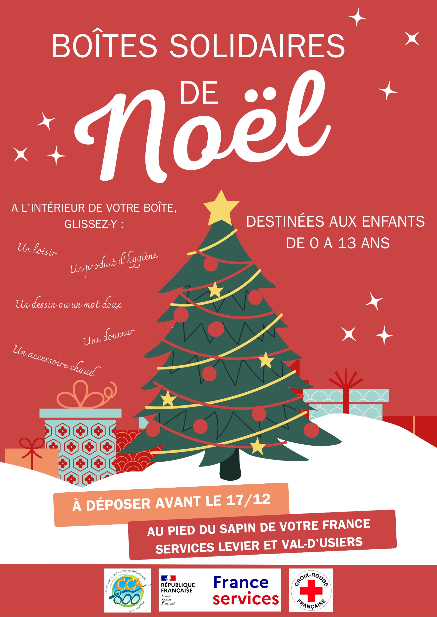 boite solidaire france service_page-0001.jpg