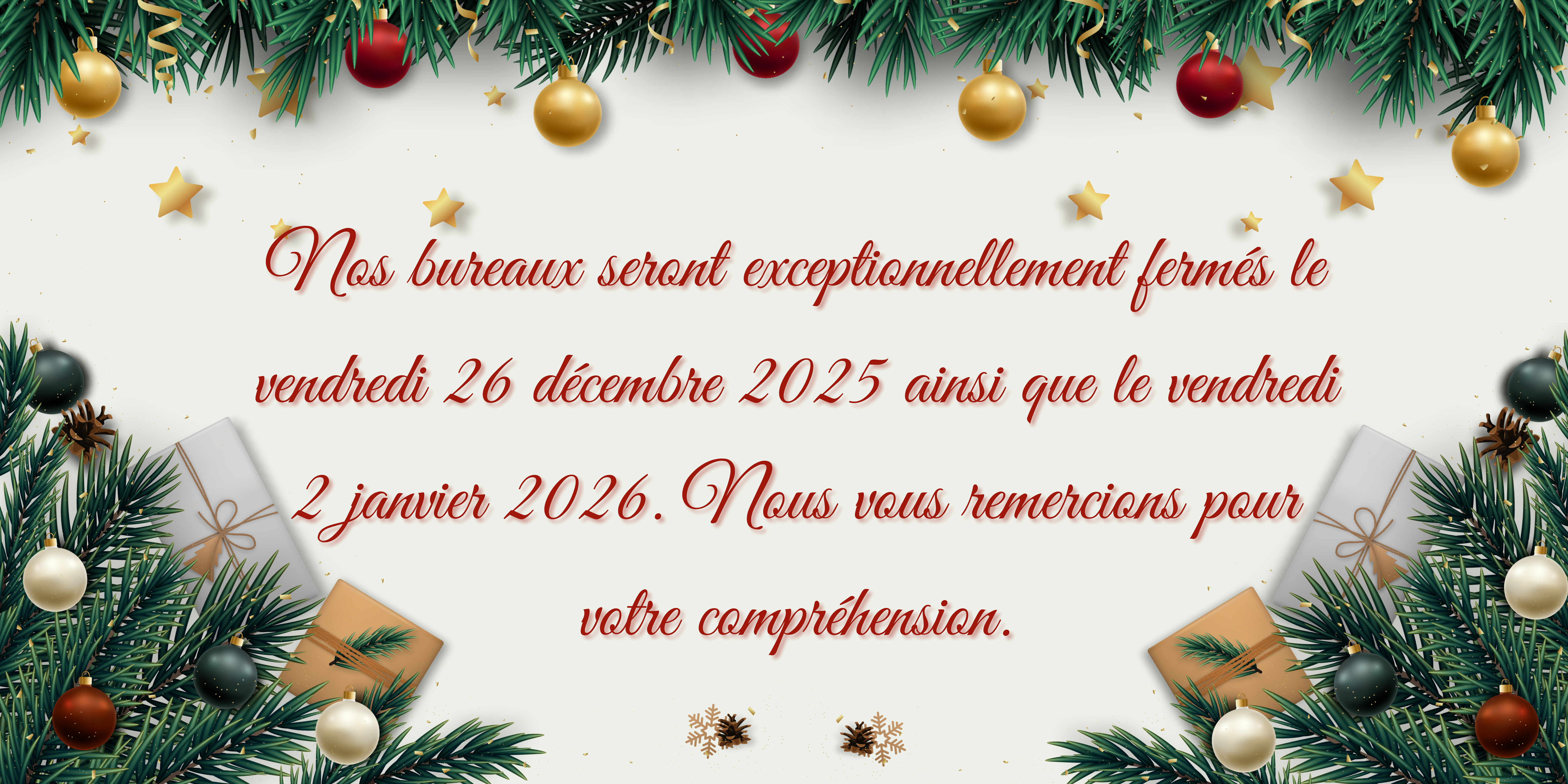 fermeture exceptionnelle dec 2025.png