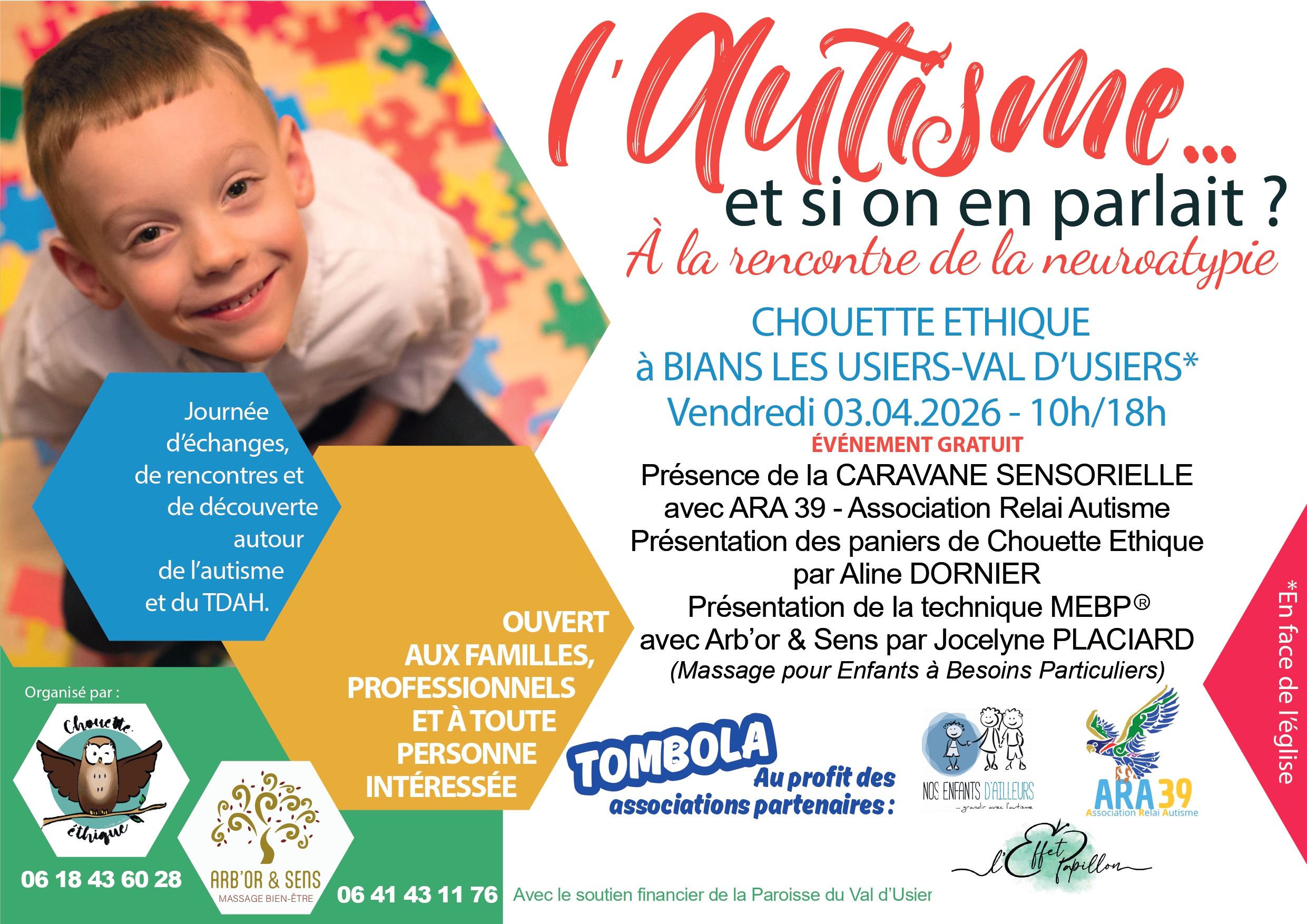 AFFICHE 2026_page-0001.jpg