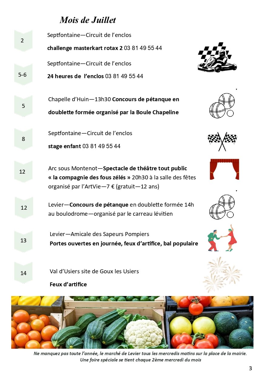 Agenda-des-Evenements-Ete-2025 _1__page-0003.jpg