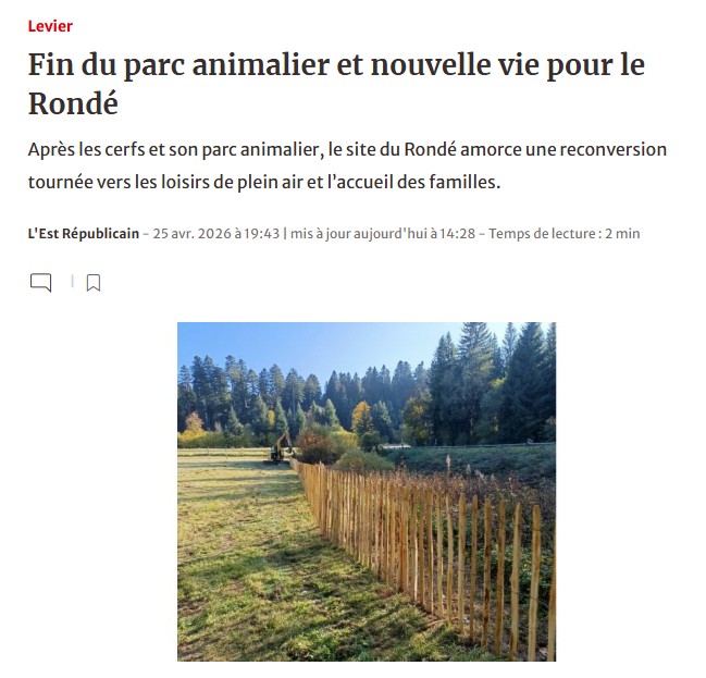Capture d’écran 2026-04-27 144539.jpg