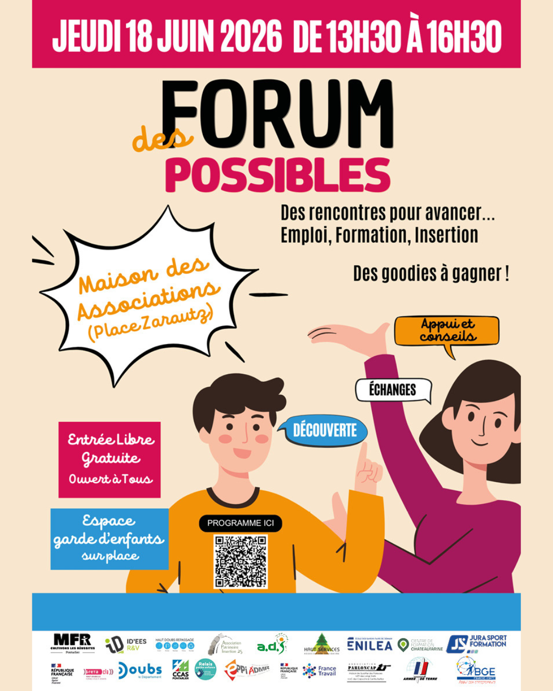 Design sans titre _1_.png