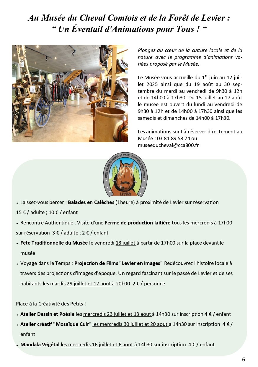 Agenda-des-Evenements-Ete-2025 _1__page-0006.jpg