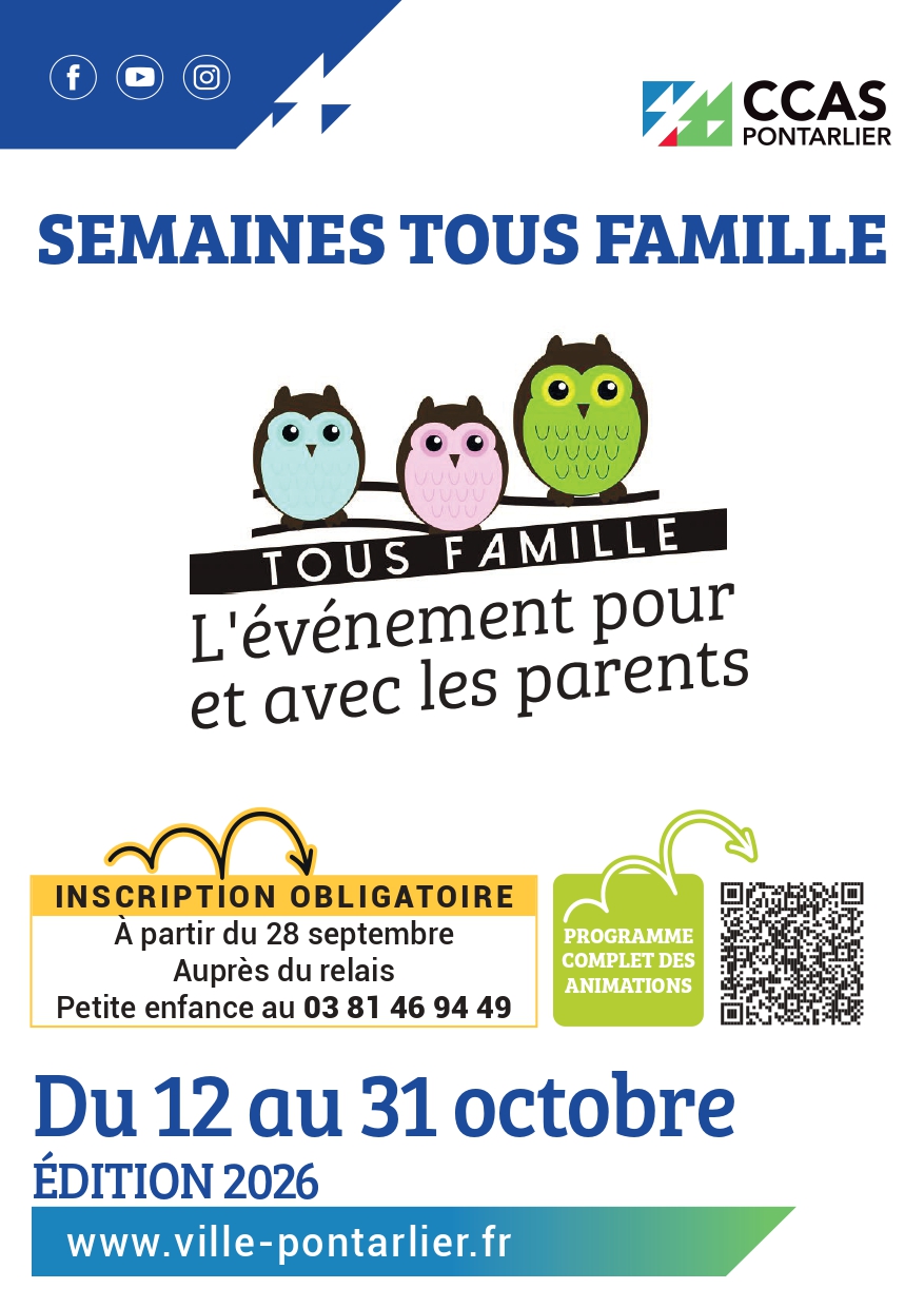 Flyer_A5_V3_sans_traits_de_coupe_page-0001.jpg