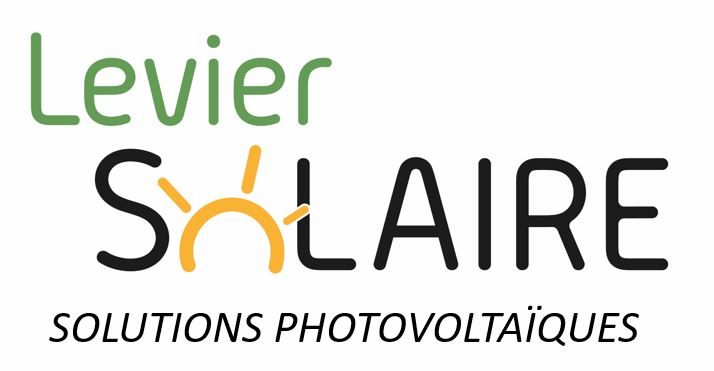 Logo solutions photovoltaïques.JPG
