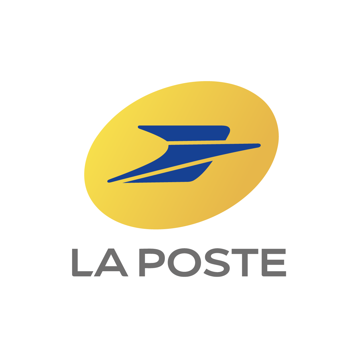 Logos partenaires_La Poste1.png