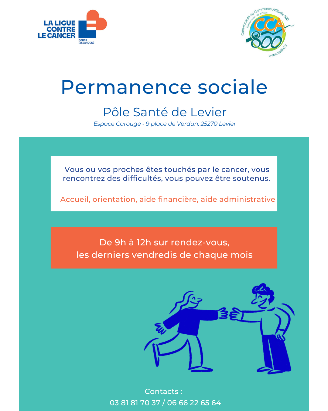 Design sans titre _5_.png