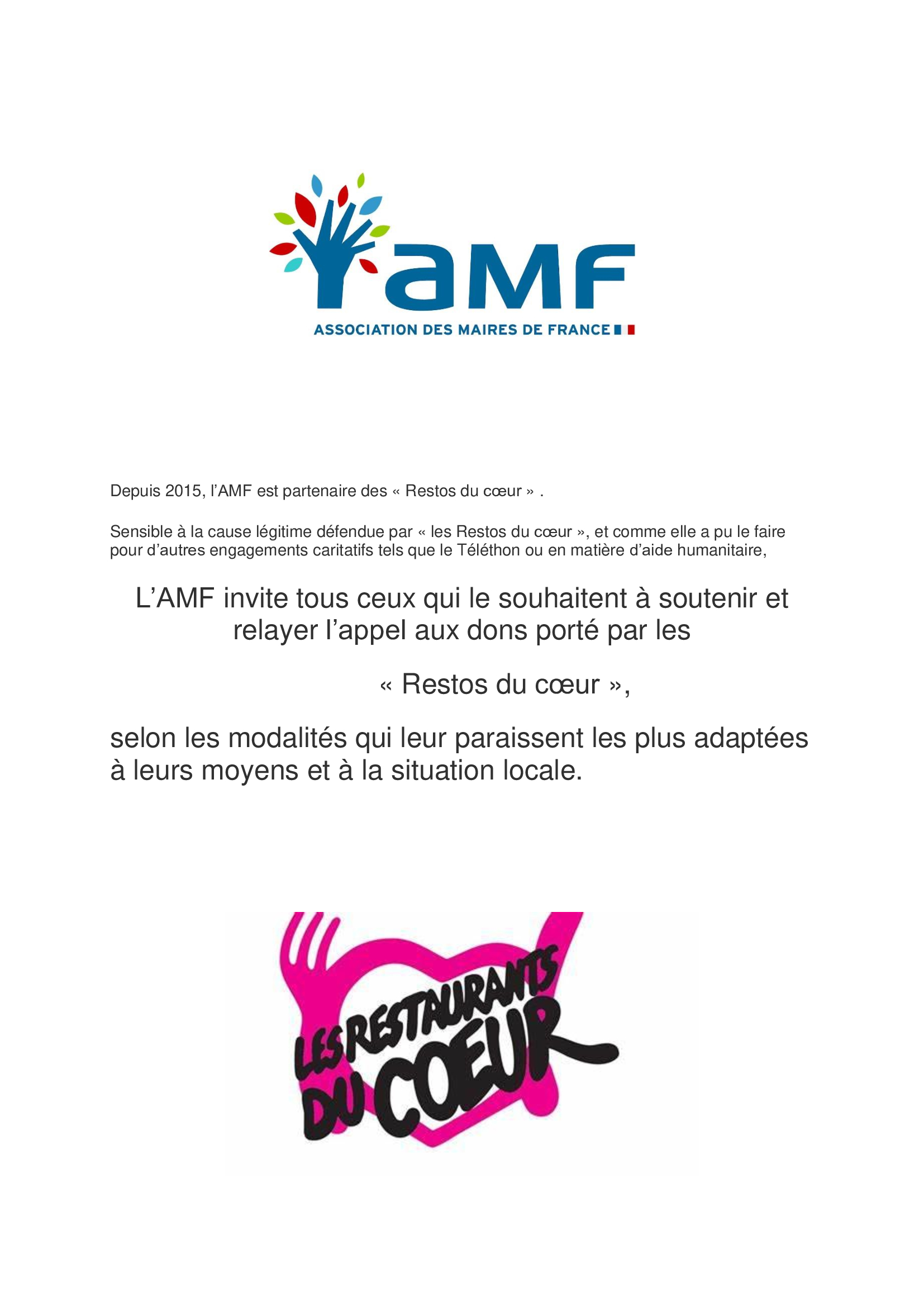 AMF-pour-les-Restos-du-Coeur.jpg