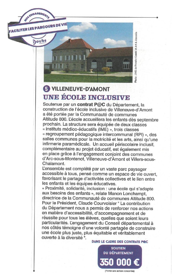 presse_vuedudoubs ecole inclusive_page-0001.jpg