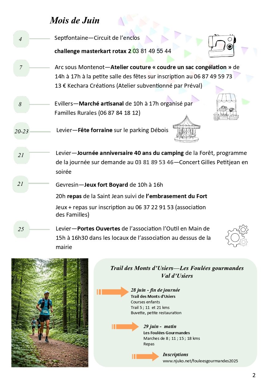 Agenda-des-Evenements-Ete-2025 _1__page-0002.jpg