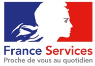 logo_espace France services.jpg