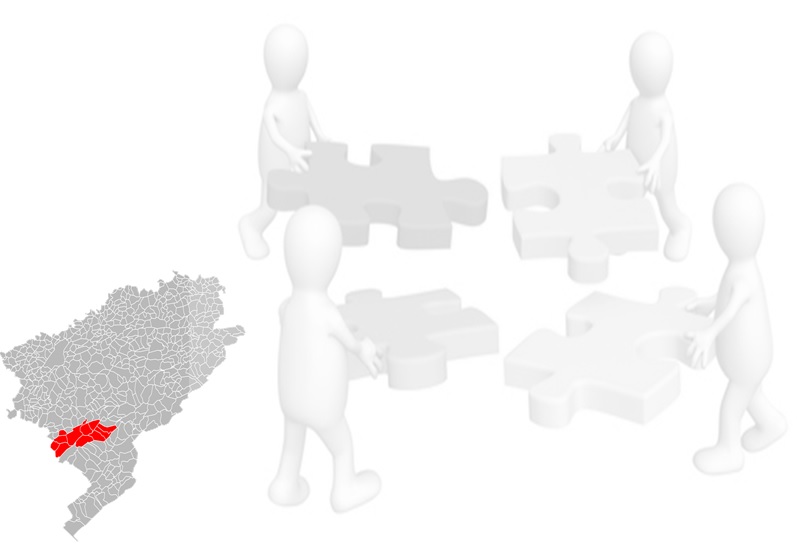 Presentaion_image1.jpg