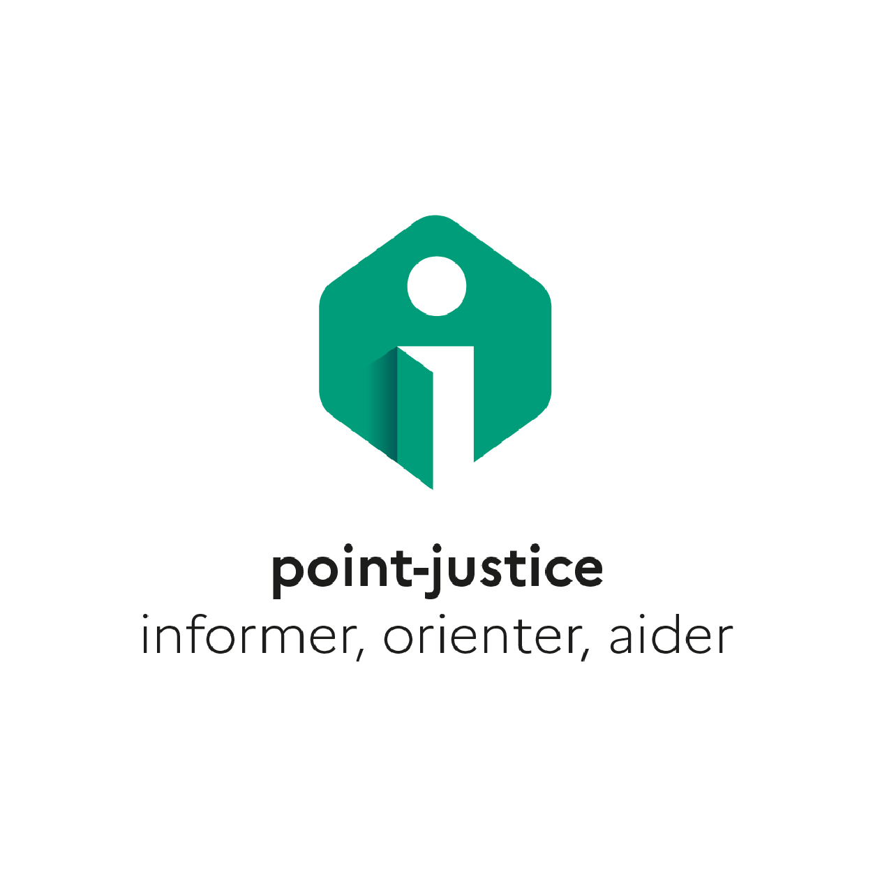 Logos partenaires_point-justice1.png