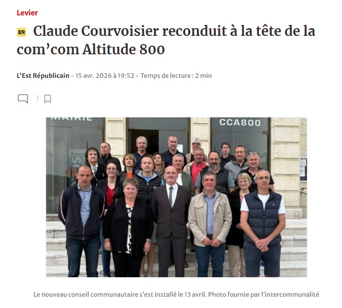 Capture d’écran 2026-04-27 145056.jpg
