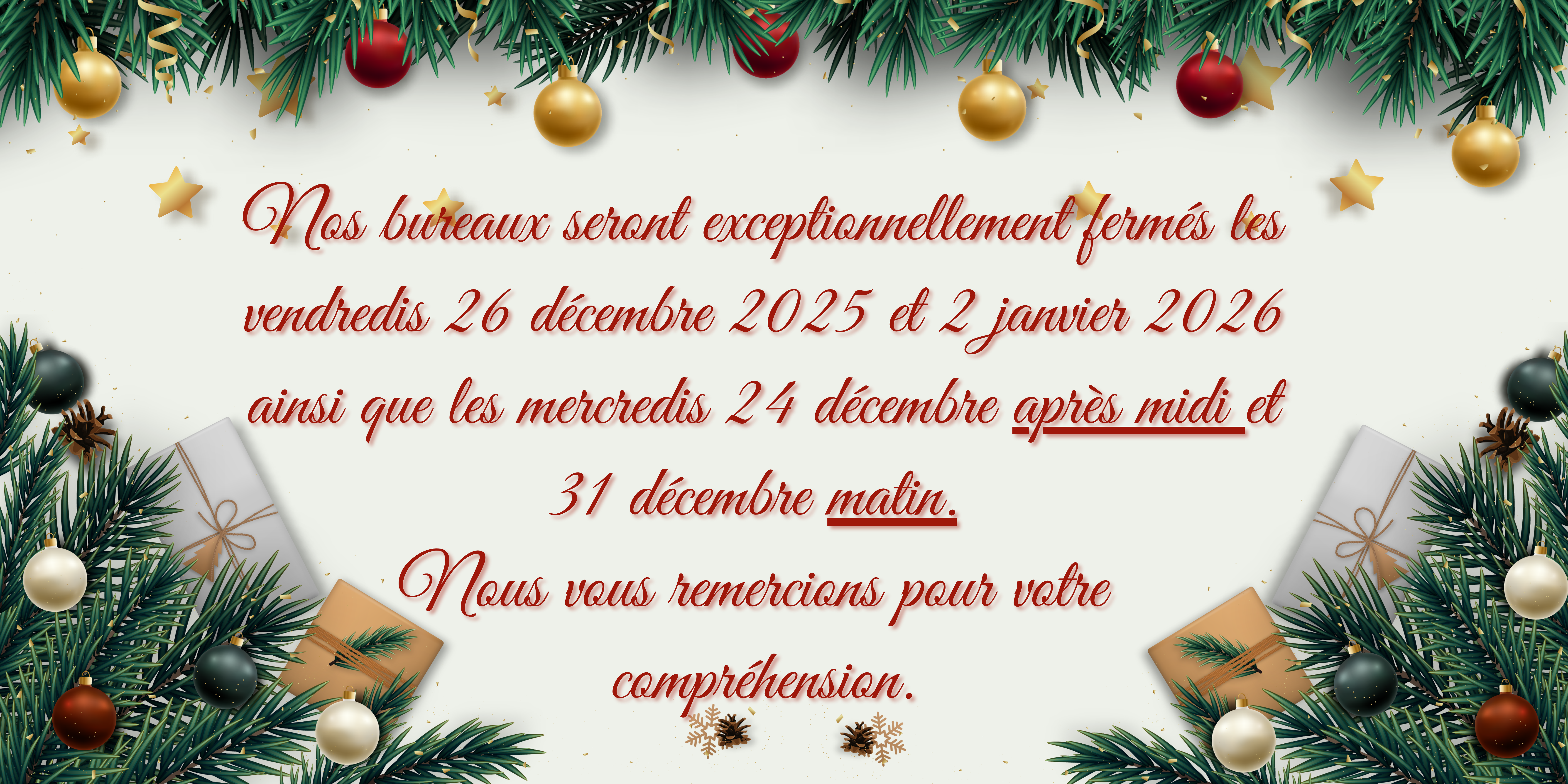 Red Green Minimalist Merry Christmas Banner Landscape _3_.png