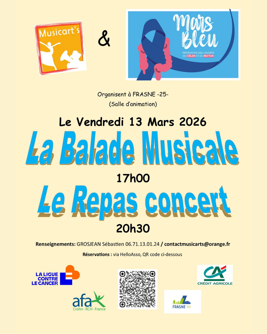 Design sans titre.png