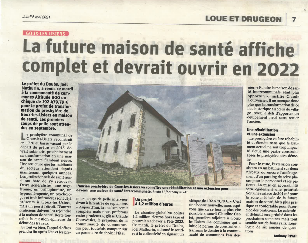 est republicain _maison de santé mai 2021.png