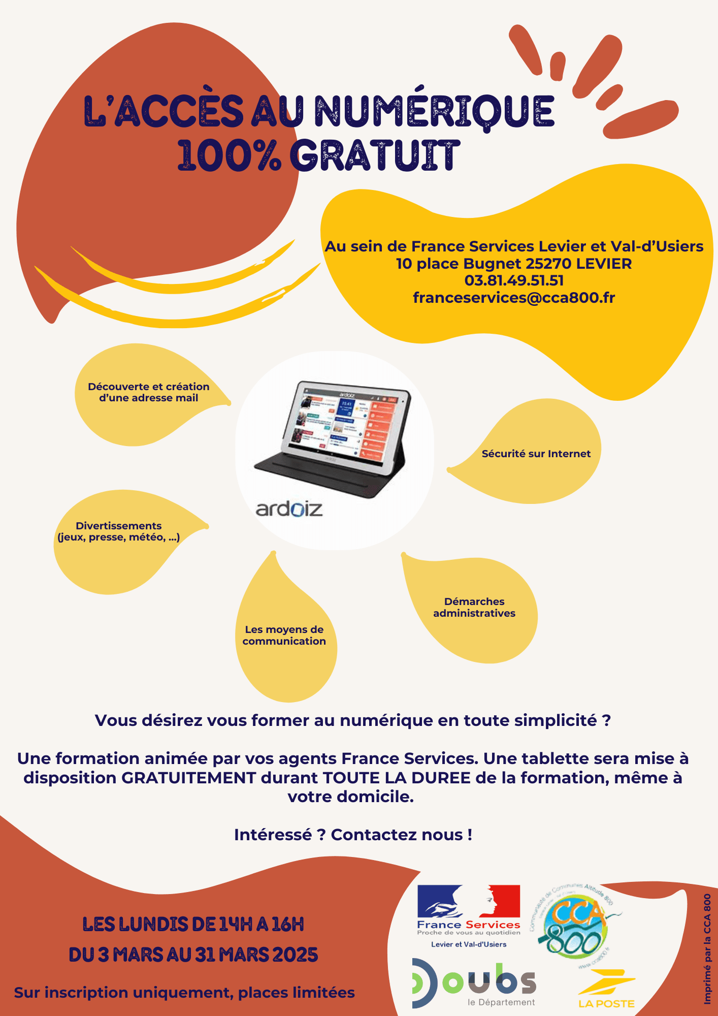 L’accès au numérique 100_ gratuit.png