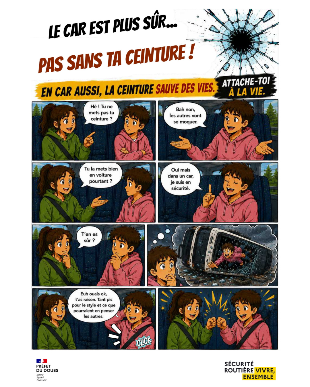 Design sans titre _3_.png