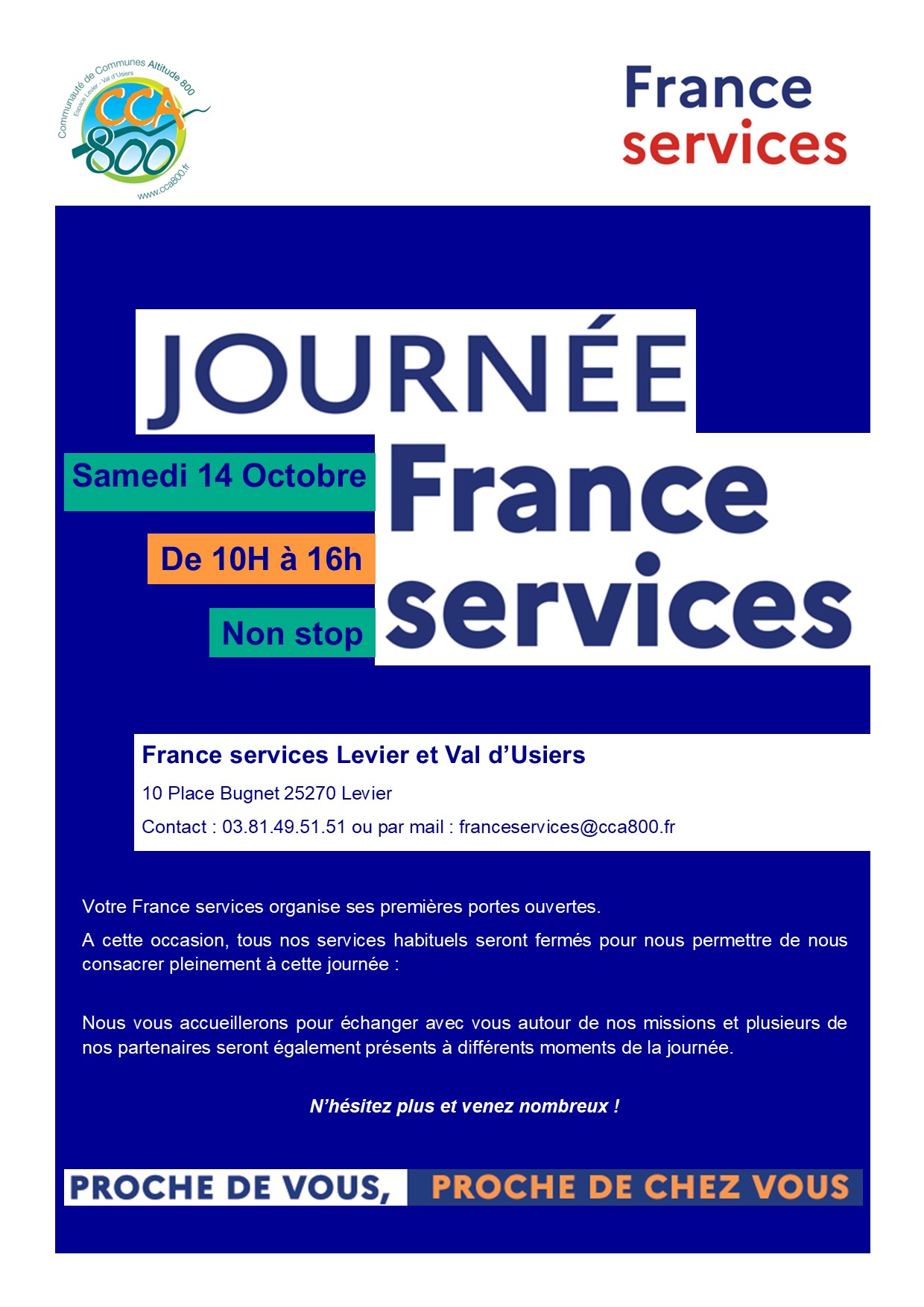 Affiche portes ouvertes Modifiée jpg.jpg