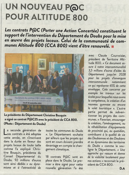 hebdo25 _contrat PAC oct 2022.png