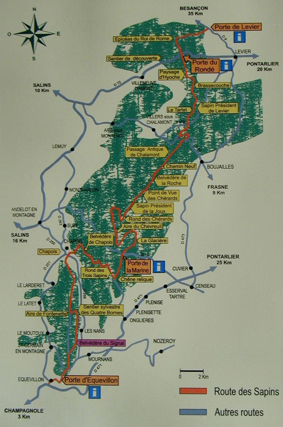 route-des-sapins-carte.jpg