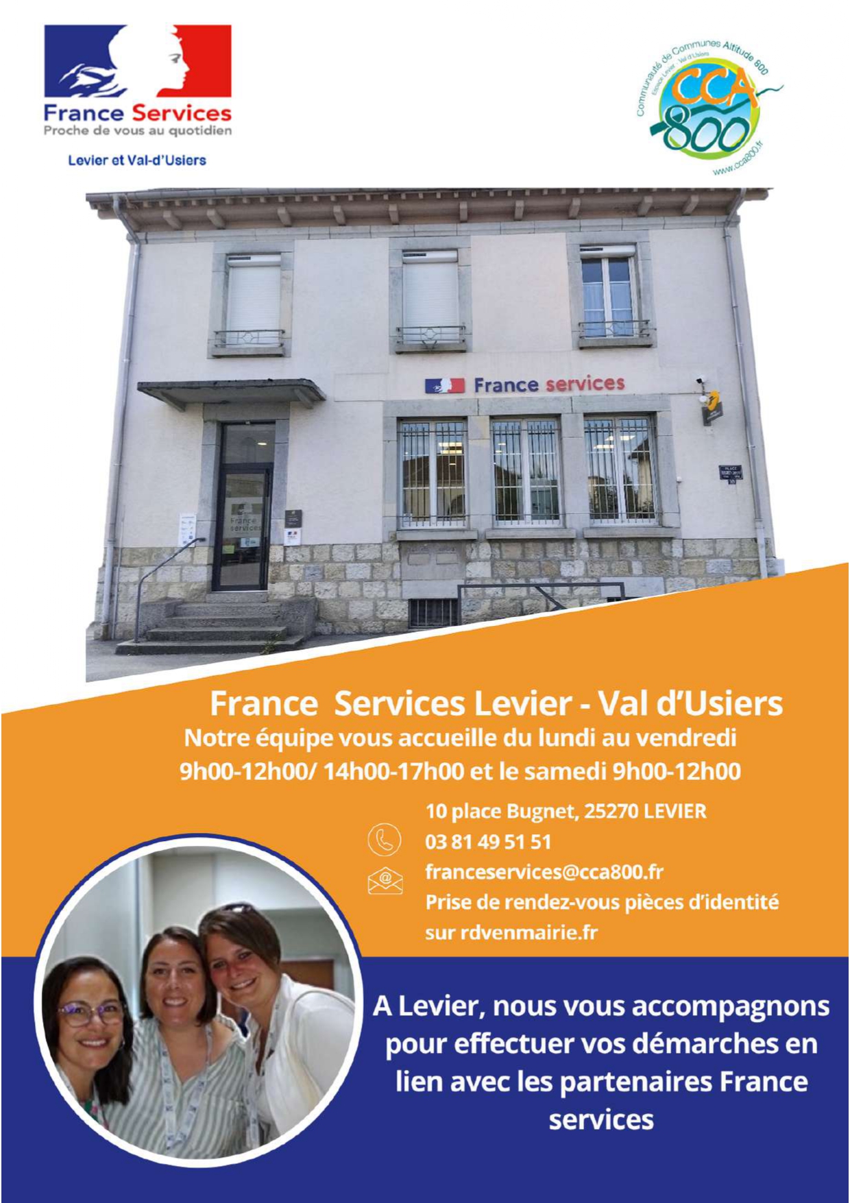 Flyer frances services_page-0001.jpg