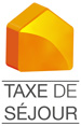 logo_taxe.jpg