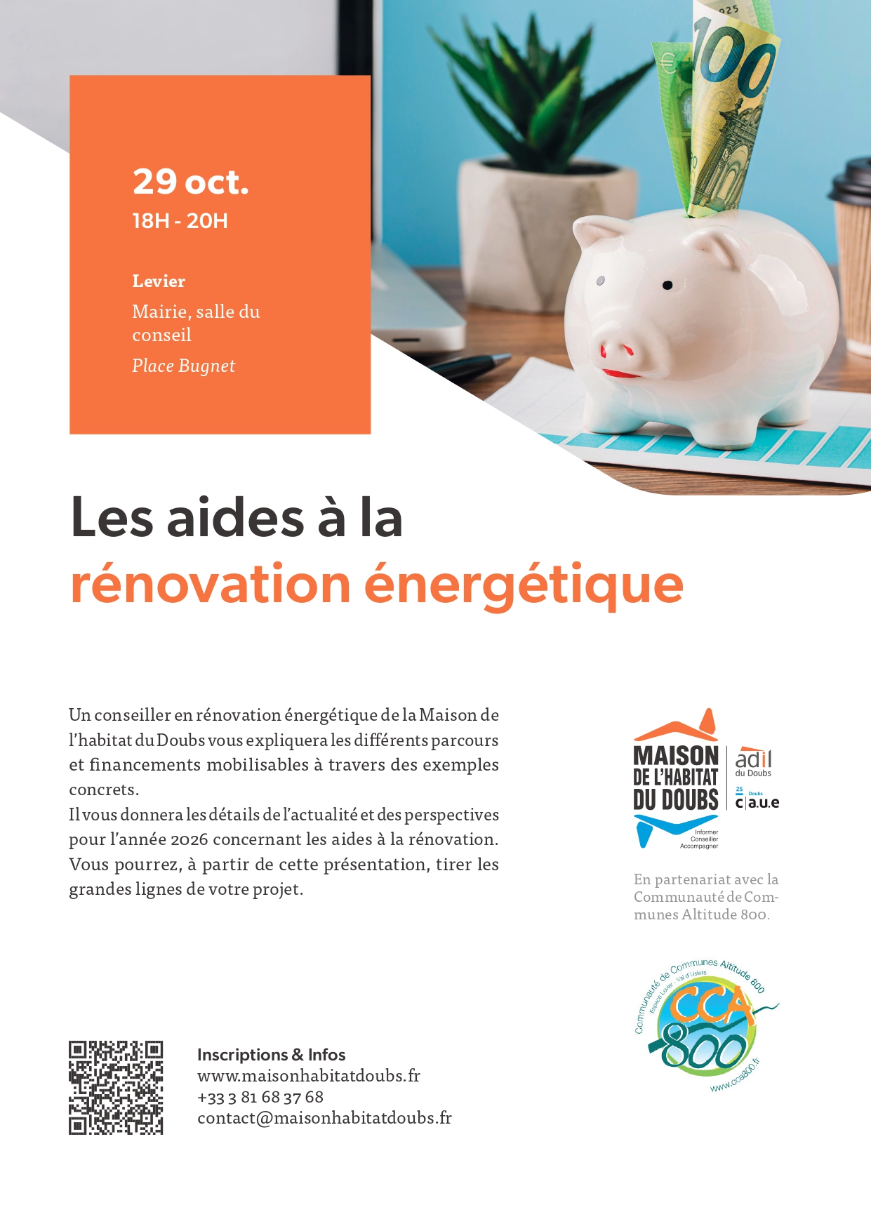 réunion aide à la rénovation énergétique_page-0001.jpg
